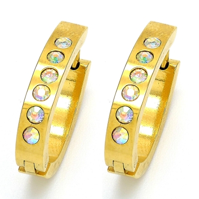 103791 - 02.216.0004.15 | Hoops