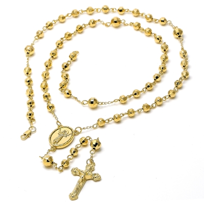 103845 - 5.217.006.1.30 | Rosaries