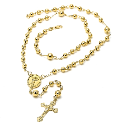103851 - 5.215.006.1.30 | Rosaries