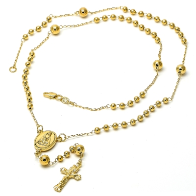 103869 - 5.211.006.2.24 | Rosaries