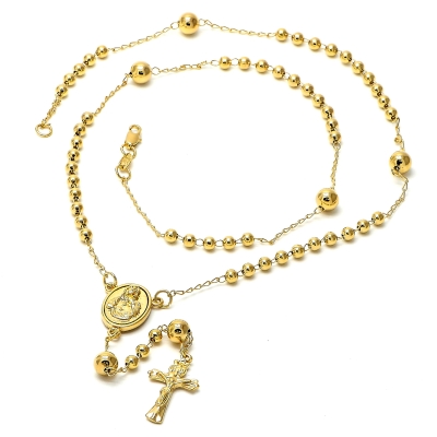 103871 - 5.211.006.4.24 | Rosaries
