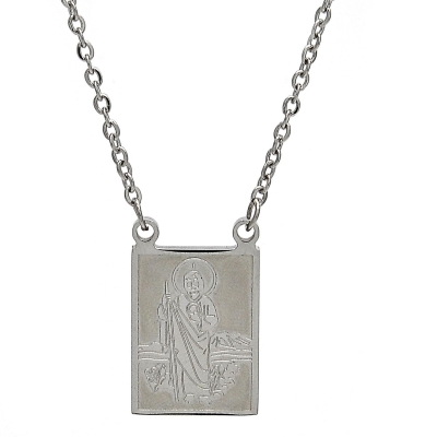 103992 - 04.223.0003.20 | Necklaces