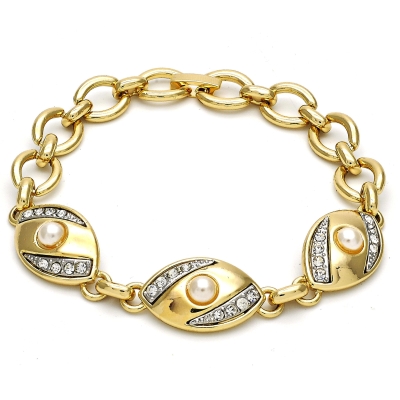 104016 - 03.91.0063.08 | Bracelets