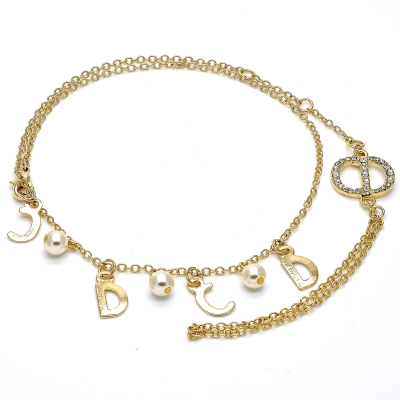 104050 - 03.91.0064.14 | Bracelets