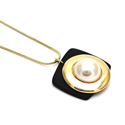 104112 - 04.182.0050.30 | Necklaces