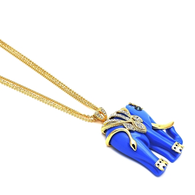 104128 - 04.182.0056.35 | Necklaces