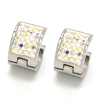 104327 - 02.230.0007.18 | Hoops