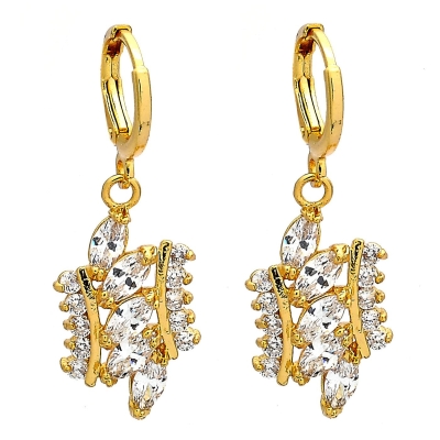 104391 - 02.205.0033 | Earrings