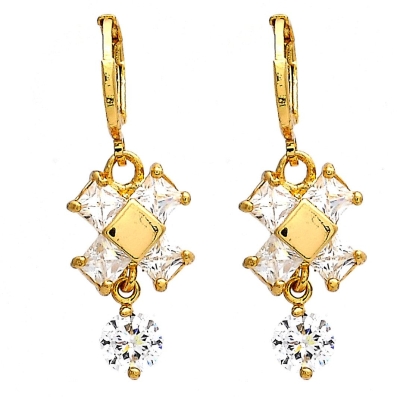 104405 - 02.217.0006.1 | Earrings