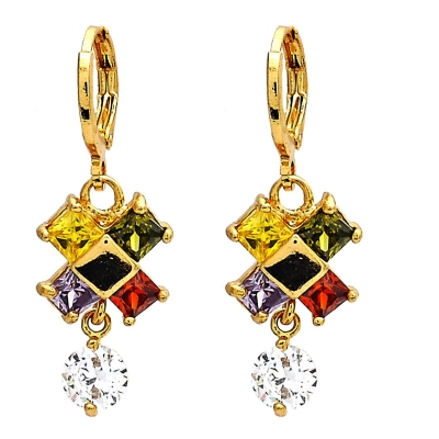 104411 - 02.217.0006 | Earrings