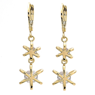 104428 - 02.65.2517 | Earrings