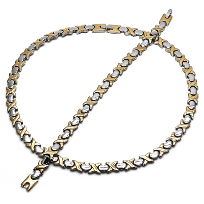 104442 - 06.231.0001.1 | Necklace Sets