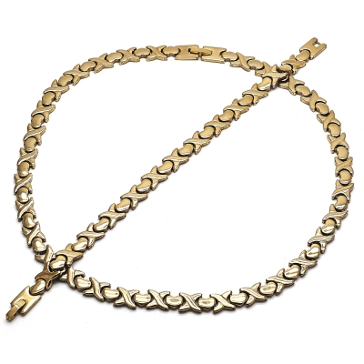 104443 - 06.231.0001.2 | Necklace Sets