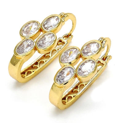 104450 - 02.196.0019.1.15 | Hoops