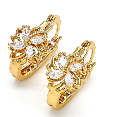 104454 - 02.196.0028.1.15 | Hoops