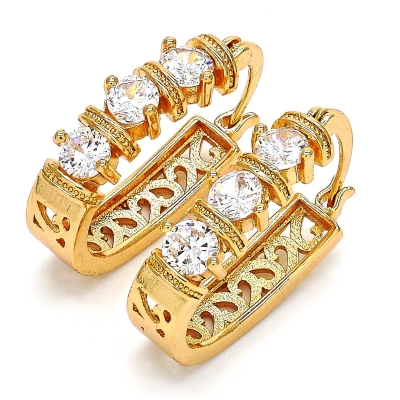 104468 - 02.196.0039.15 | Hoops