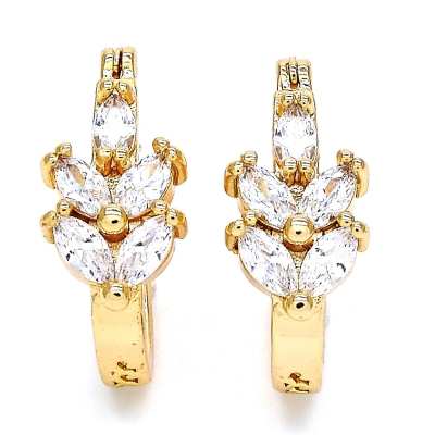 104469 - 02.196.0047.15 | Hoops