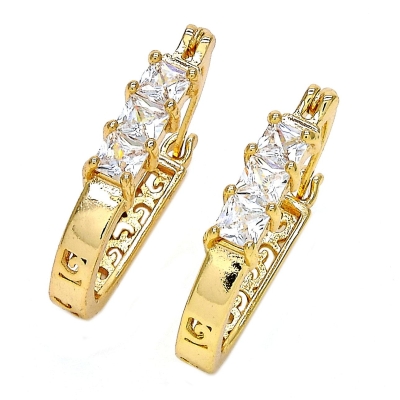 104481 - 02.196.0033.15 | Hoops