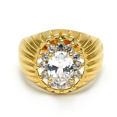 104556 - 01.155.0031.09 | Rings