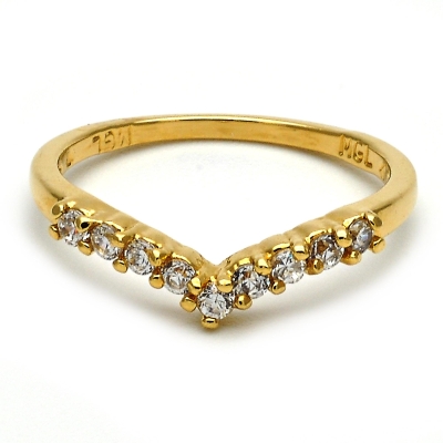 104633 - 120.043.09 | Rings