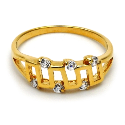 104644 - 01.63.0141.08 | Rings