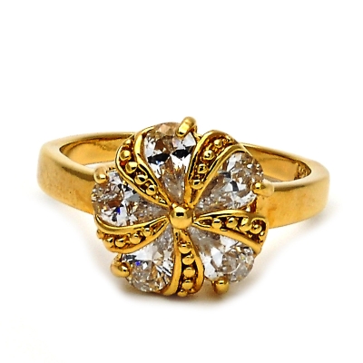 104666 - 5.169.020.09 | Rings