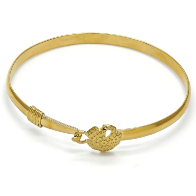 104807 - 07.192.0014.06 | Bangles