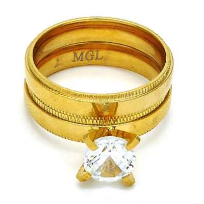 104859 - 01.223.0001.07 | Rings