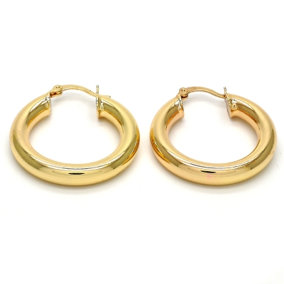 105010 - 02.170.0088.30 | Hoops