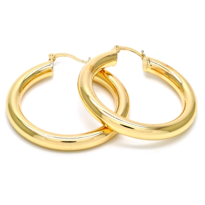 105011 - 02.170.0088.40 | Hoops