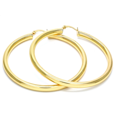 105017 - 5.136.002.60 | Hoops