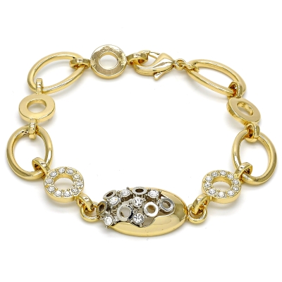 105030 - 03.59.0065.1.08 | Bracelets