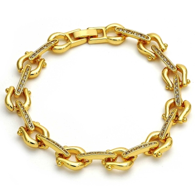 105038 - 03.59.0063.08 | Bracelets