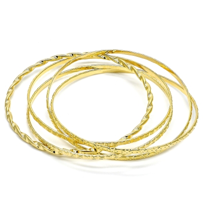 105077 - 07.59.0063.06 | Bangles