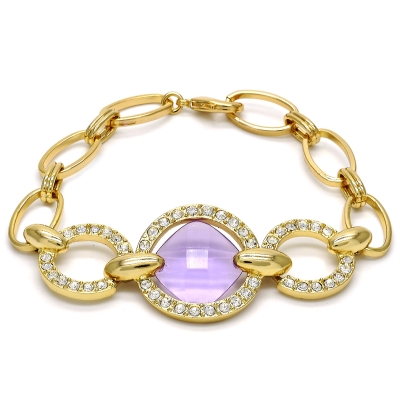 105121 - 03.59.0071.08 | Bracelets