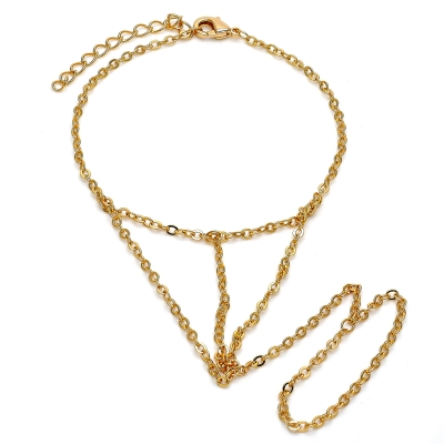 105149 - 03.60.0138.07 | Bracelets