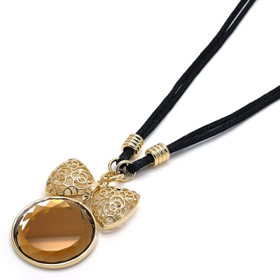 105267 - 04.182.0075.1.32 | Necklaces