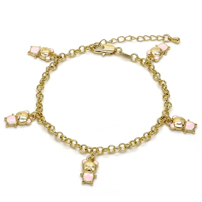 105331 - 03.63.1359.07 | Bracelets