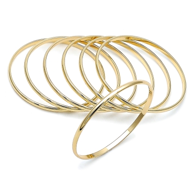 105397 - 5.232.002.01 | Bangles