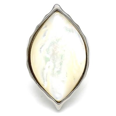 105455 - 01.235.0005.1.08 | Rings