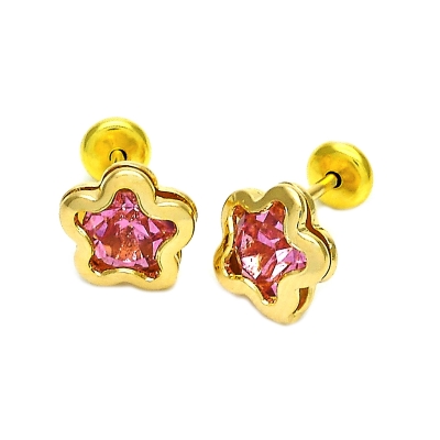 105467 - 02.09.0029.1 | Earrings