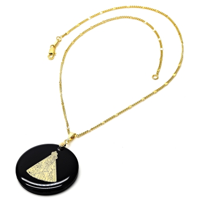 105607 - 04.09.0037.18 | Necklaces