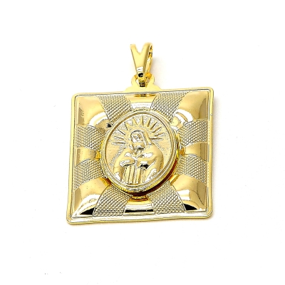 105667 - 05.09.0030 | Pendants