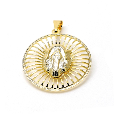 105672 - 05.09.0035 | Pendants