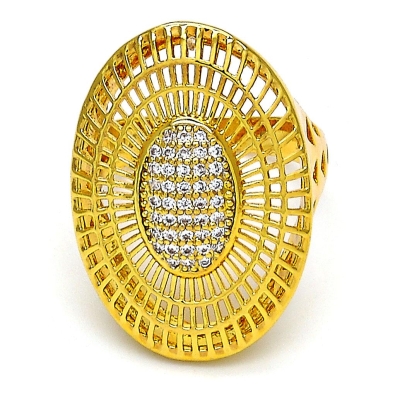 105807 - 01.118.0029.07 | Rings