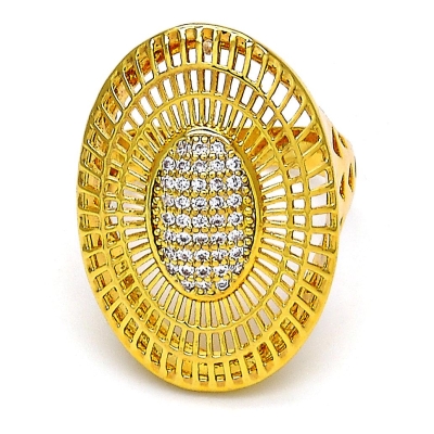 105808 - 01.118.0029.08 | Rings