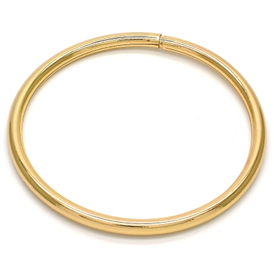 105822 - 07.170.0001.07 | Bangles