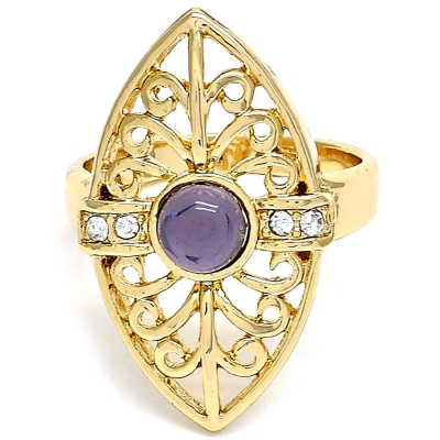 105857 - 01.160.0001.08 | Rings