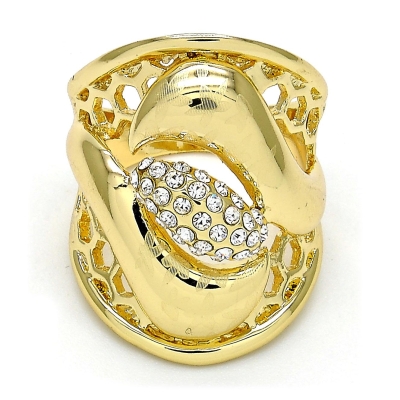 105866 - 01.160.0003.08 | Rings