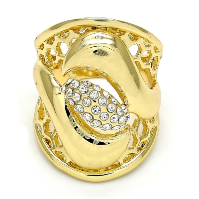 105867 - 01.160.0003.09 | Rings